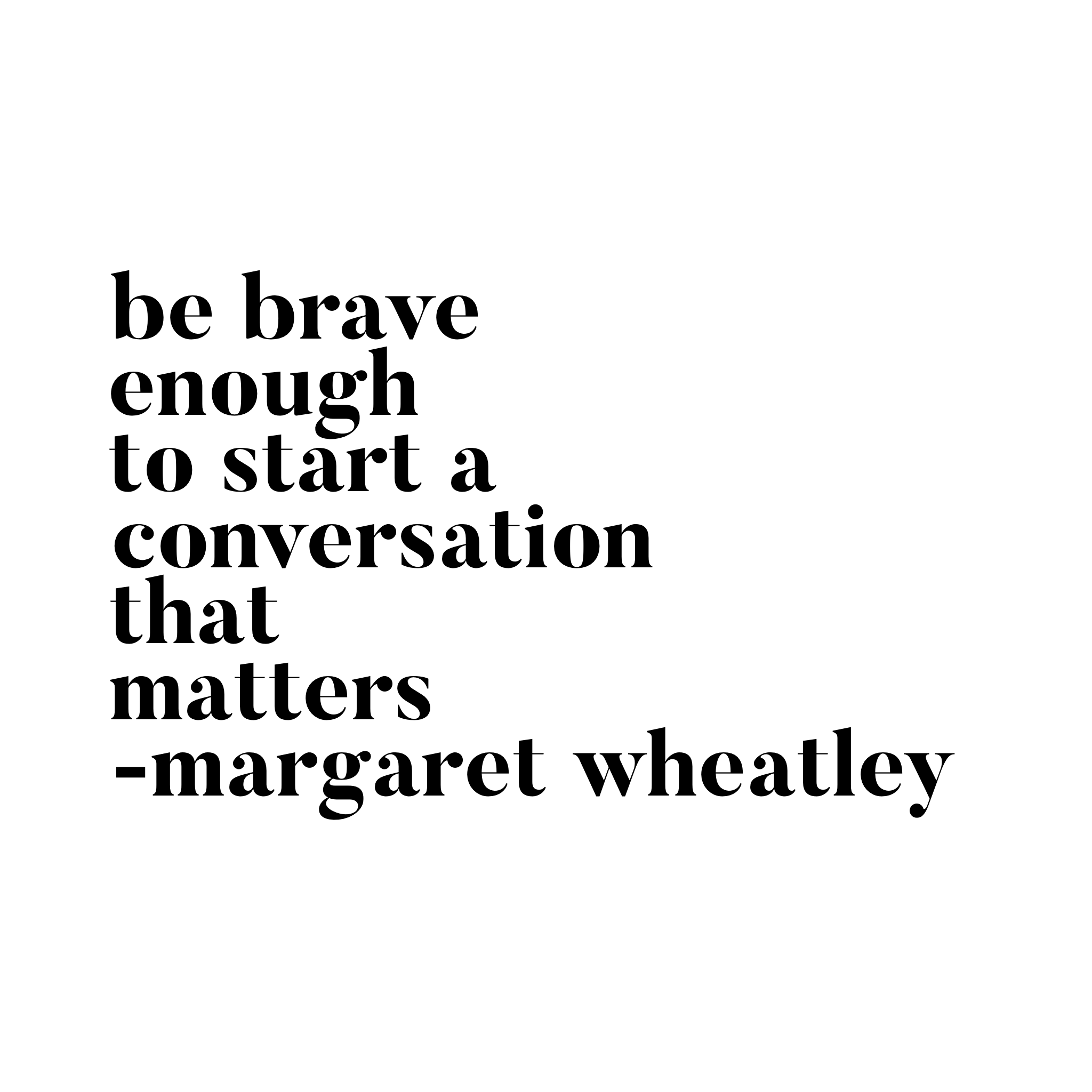 How To Have Hard Conversations how-to-have-hard-conversations